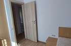 Vila 4 camere - Dantelei sector 5 - 11