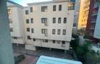 2 camere Decebal, direct proprietar, comision 0