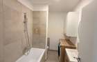 2 camere | Torontalului Ateneo| parcare privata| balcon deschis| - 11