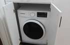 Ideal Residence - Apartament 2 camere Parcare Inclusă - 7