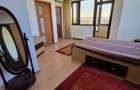Apartament Domenii // Gherghel - 2