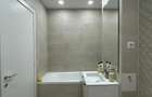 Hils Brauner - Apartament 2 Camere / Comision 0% - 7
