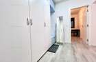 NOU / SUPERB / COMPLET MOBILAT / BUCATARIE SEPARATA - 4