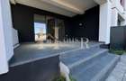 Duplex cu dormitor la parter, despartit, si 3 bai ! Design modern. - 20