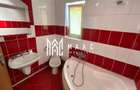 Apartament 2 camere | Mansardă din construcție | Pod 16 mp | Ștrand II - 5