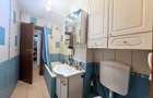 Apartament cu trei camere in inima cartierului Titan - 6