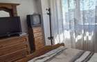 Apartament 2 camere Constantin Brancoveanu - 4