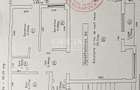 Apartament 3 Camere | 80 m2 | Parcare | 2 Bai | Floresti Eroilor - 1