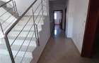 Tineretului-vila individuala aproape  de metrou si parc --pozitie excelenta - 20
