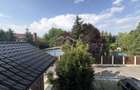 Vila Premium *800mp* // teren *963mp* / garaj cu 6 locuri* // Iancu Nicolae - 41