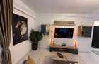 Penthouse 3 Camere | Prima Închiriere | Terasa 30MP | Loc Parcare | Otopeni - 7