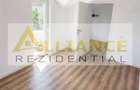Vila individuala P+1E ~ 4 camere 2 bai ~550mp teren
