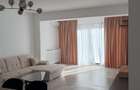 Herastrau | 3 Camere | Centrala | Terasa | Parcare | X2 Bai | Boxa | - 1