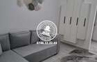 Apartament 1 camera in Galata