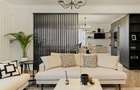DISCOUNT 5000 EURO! VILE INDIVIDUALE DE LUX, P+1,  FINALIZATE, MUTARE IMEDIATA! - 5