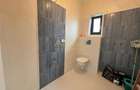 CASA PARTER-4 CAMERE-2 BAI-TEREN 416 MP - 19