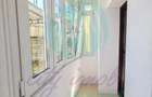 3 camere Matei Basarab - 20