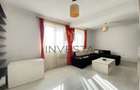 Apartament cu 2 camere de inchiriat,  zona strazii Eugen Ionesco - 2