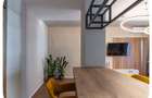 Apartament de lux 2 camere ultracentral - 5