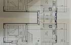 Duplex stil Nordic 4 camere Mosnita Noua - 8