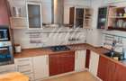 Apartament 4 Camere,  113 MP, zona ZORILOR, Cluj - 6