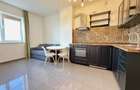 Apartament 2 camere cu dressing si panorama - 45 mp | Rin Grand Residence - 2