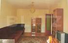 Apartament 3 camere, 76 mp, etaj 2, zona Calea Bucuresti - 1