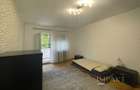 Apartament 3 camere decomandate ,  zona Titulescu! - 2
