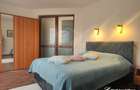 Buna Ziua, 3 cam, 95 mp, totul la cheie, 2 balcoane, parcare/garaj, pet friendly - 10