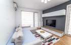 Apartament de 2 camere | Bloc Nou | Petfriendly | zona Colentina - 3