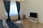 Apartament 2 camere mobilat utilat termen lung Vega - 1