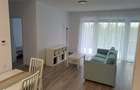Apartament 3 camere modern zona rezidențială  - 15