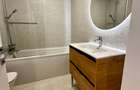 Apartament 2 camere prima inchiriere - Zona  Baneasa -Padurea Baneasa - 6