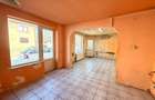 SPATIU COMERCIAL DE INCHIRIAT | STRADA RAZBOIENI ZONA BUNEXIM | ORADEA - 5
