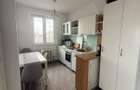 Apartament 2 camere decomandat-panorama superba-Complexul Studentesc - 13