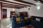 Casa in Bod zona centrala,  P+M, 8 camere, teren 1111 mp, fantana proprie. - 14