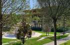 Apartament Nou 1 camere de vanzare Bucium - 2