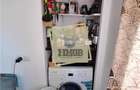 Apartament 2 camere parter Terezian - 9