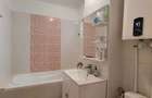 Apartament 2 Camere,Tineretului,Parc,DECOMANDAT,Amenajat,boiler,mobilat,Liber - 6