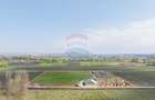 Teren intravilan 13.300 mp – Brașov | 0% COMISION - 5