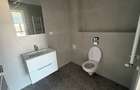 Apartament 2 camere -loc de parcare gratuit  23 August langa Lidl-gata de mutat - 22