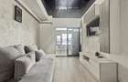 Tomis Nord — CAMPUS | Apartament 2 camere | vedere lac - 4