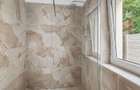 Duplex de vânzare în Ghiroda, pe malul Begăi, lângă Pădurea Bistra