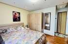 Apartament 4 camere Obor-Calea Mosilor - 7