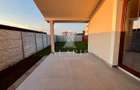 Casa cu 4 camere, 2 bai, in Dumbravita - 13