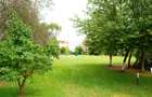 3 Camere, 2 locuri parcare + boxa, Ibiza Sol, Pipera, Scoala Americana