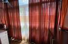 Apartament 2 Camere - Stefan cel Mare - 4