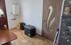Apartament 2 camere, 28 mp, renovat, centrală proprie, Rahova – Crizantemelor - 12