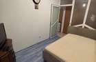 Apartament 3 camere decomandat Etaj 1 Ostroveni Lucian Blaga 2balcoane - 9