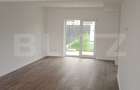 Duplex de vanzare, 105 mp, zona Tudor Neculai - 3